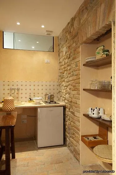 Antico Borgo Di Tabiano Castello - Relais De Charme Hotel Tabiano Terme