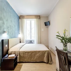 Bed & Breakfast Buonarroti Rom